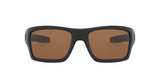 926340 - Black - Prizm Tungsten Polarized