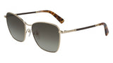 Longchamp LO113SL Sunglasses