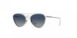 Burberry 3104 Sunglasses