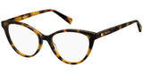 Max Mara 1392 Eyeglasses