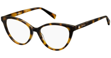Max Mara 1392 Eyeglasses