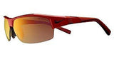 Nike SHOW X2 EV0675 Sunglasses