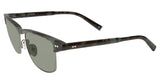 John Varvatos V606STO54 Sunglasses