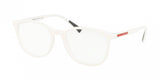 Prada Linea Rossa Lifestyle 07LV Eyeglasses