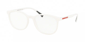Prada Linea Rossa Lifestyle 07LV Eyeglasses