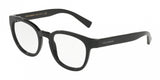 Dolce & Gabbana 3287F Eyeglasses