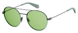 Polaroid Core Pld6056 Sunglasses