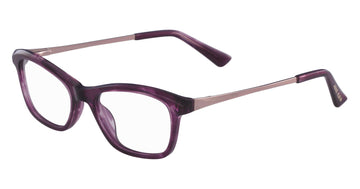Anne Klein AK5064 Eyeglasses
