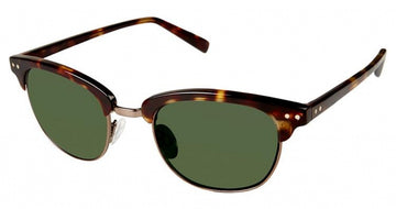 Eddie Bauer EB32603P Sunglasses