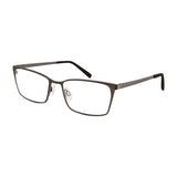Charmant Pure Titanium TI11446 Eyeglasses