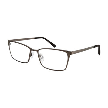 Charmant Pure Titanium TI11446 Eyeglasses