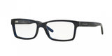 Burberry 2108 Eyeglasses