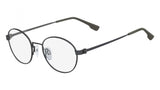 Flexon FLEXON E1081 Eyeglasses