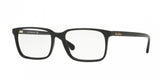 Brooks Brothers 2033 Eyeglasses