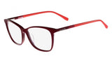 Lacoste L2751 Eyeglasses