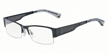 Emporio Armani 1018 Eyeglasses