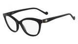 Liu Jo LJ2692R Eyeglasses