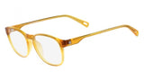 G-Star RAW 2634 GSRD BURMANS Eyeglasses