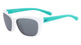 Nike TROPHI EV0820 Sunglasses