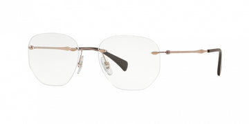 Ray Ban 8754 Eyeglasses