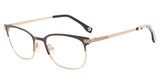 Converse K203PIN48 Eyeglasses