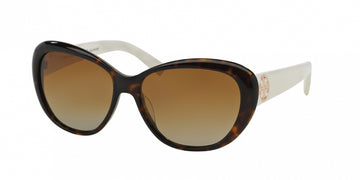 Tory Burch Tory C03 7005 Sunglasses