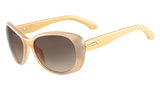 Calvin Klein 3130S Sunglasses