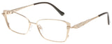 Diva 5508 Eyeglasses