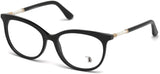 TOD'S 5156 Eyeglasses