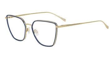 Rag & Bone 3028 Eyeglasses