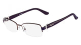 Salvatore Ferragamo 2113R Eyeglasses