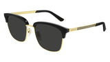 Gucci Web GG0697S Sunglasses