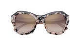 Stella McCartney Smc - Stella Iconic SC0022S Sunglasses