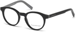 Ermenegildo Zegna 5024 Eyeglasses