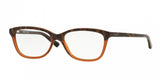 Donna Karan New York DKNY 4662 Eyeglasses