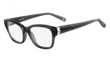 Nine West NW5115 Eyeglasses