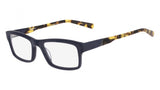 Nautica 8113 Eyeglasses