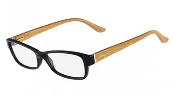 Salvatore Ferragamo SF2689 Eyeglasses