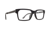 849000 - Matte Black/matte Black
