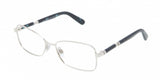 Dolce & Gabbana 1233 Eyeglasses