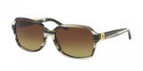 Tory Burch 7098 Sunglasses