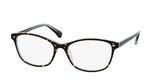 Altair 5034 Eyeglasses