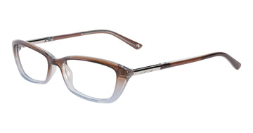 Bebe 5041 Eyeglasses