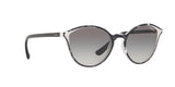 269411 - Multi - Grey Gradient