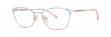 Lilly Pulitzer Atley Eyeglasses