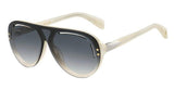 Rag & Bone 1041 Sunglasses