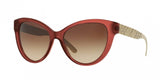 Burberry 4220 Sunglasses