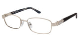 Alexander C8F0 Eyeglasses
