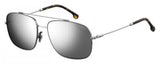 Carrera 182 Sunglasses