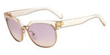 Chloe CE666S Sunglasses